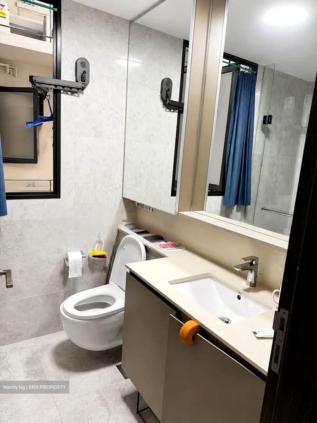 Tenet (D18), Condominium #593018121